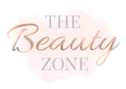The Beauty Zone Llanelli